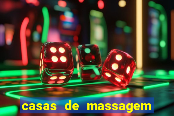 casas de massagem em porto alegre